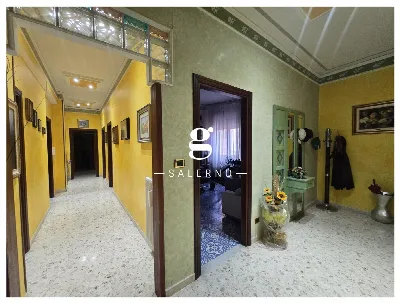 Appartamento in vendita a Salerno, Pastena... - foto 3