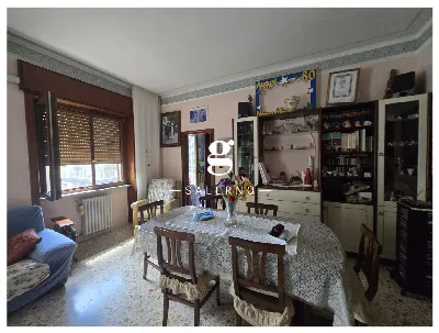 Appartamento in vendita a Salerno, Pastena... - foto 6