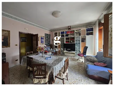 Appartamento in vendita a Salerno, Pastena... - foto 7
