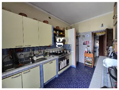 Appartamento in vendita a Salerno, Pastena... - foto 9