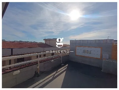 Attico in vendita a Pontecagnano Faiano - foto 10