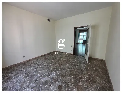 Appartamento in vendita a Salerno, Pastena... - foto 10