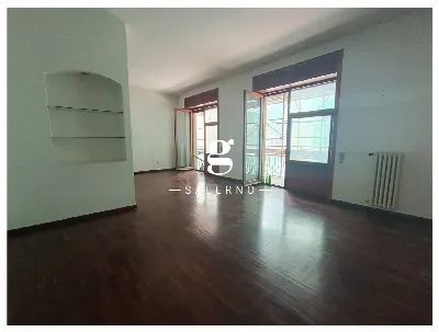 Appartamento in vendita a Salerno, Pastena... - foto 2