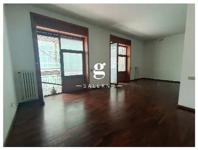 Appartamento in vendita a Salerno, Pastena... - foto 4