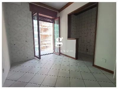 Appartamento in vendita a Salerno, Pastena... - foto 5
