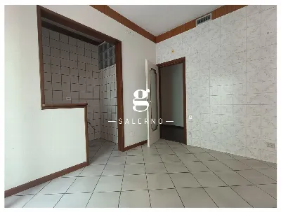 Appartamento in vendita a Salerno, Pastena... - foto 6