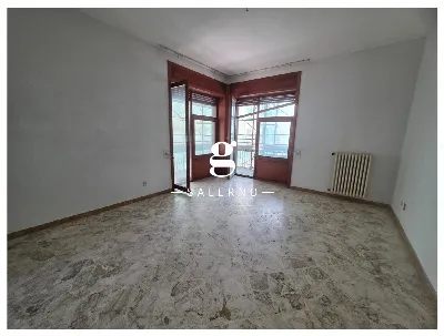 Appartamento in vendita a Salerno, Pastena... - foto 7