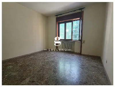 Appartamento in vendita a Salerno, Pastena... - foto 9