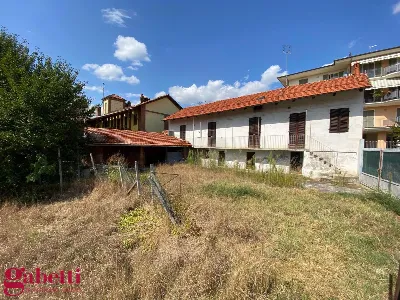 Casa Indipendente a Bra