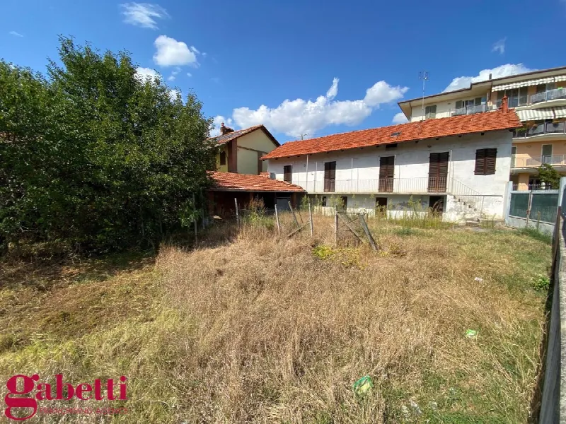 Casa Indipendente in vendita a Bra - foto 2