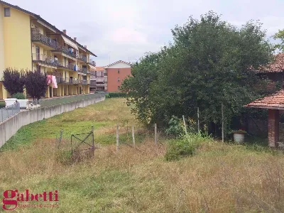 Casa Indipendente in vendita a Bra - foto 4