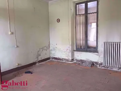 Casa Indipendente in vendita a Bra - foto 6
