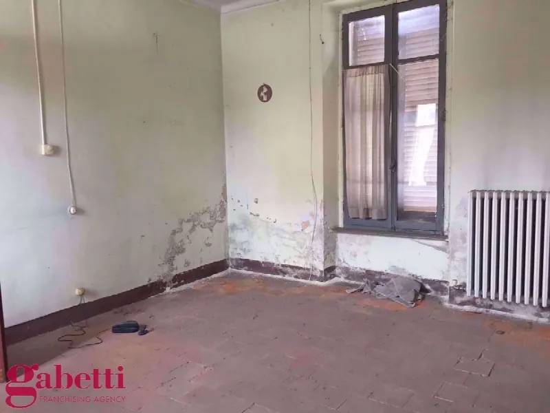Casa Indipendente in vendita a Bra - foto 6