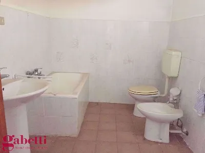 Casa Indipendente in vendita a Bra - foto 8