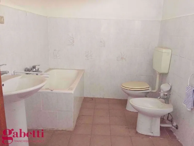 Casa Indipendente in vendita a Bra - foto 8