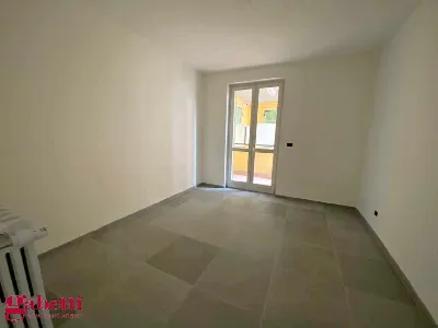 Appartamento in vendita a Bra - foto 10