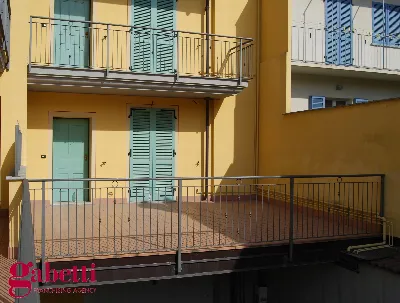 Appartamento in vendita a Bra - foto 2