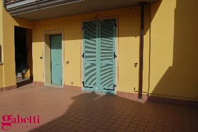 Appartamento in vendita a Bra - foto 3