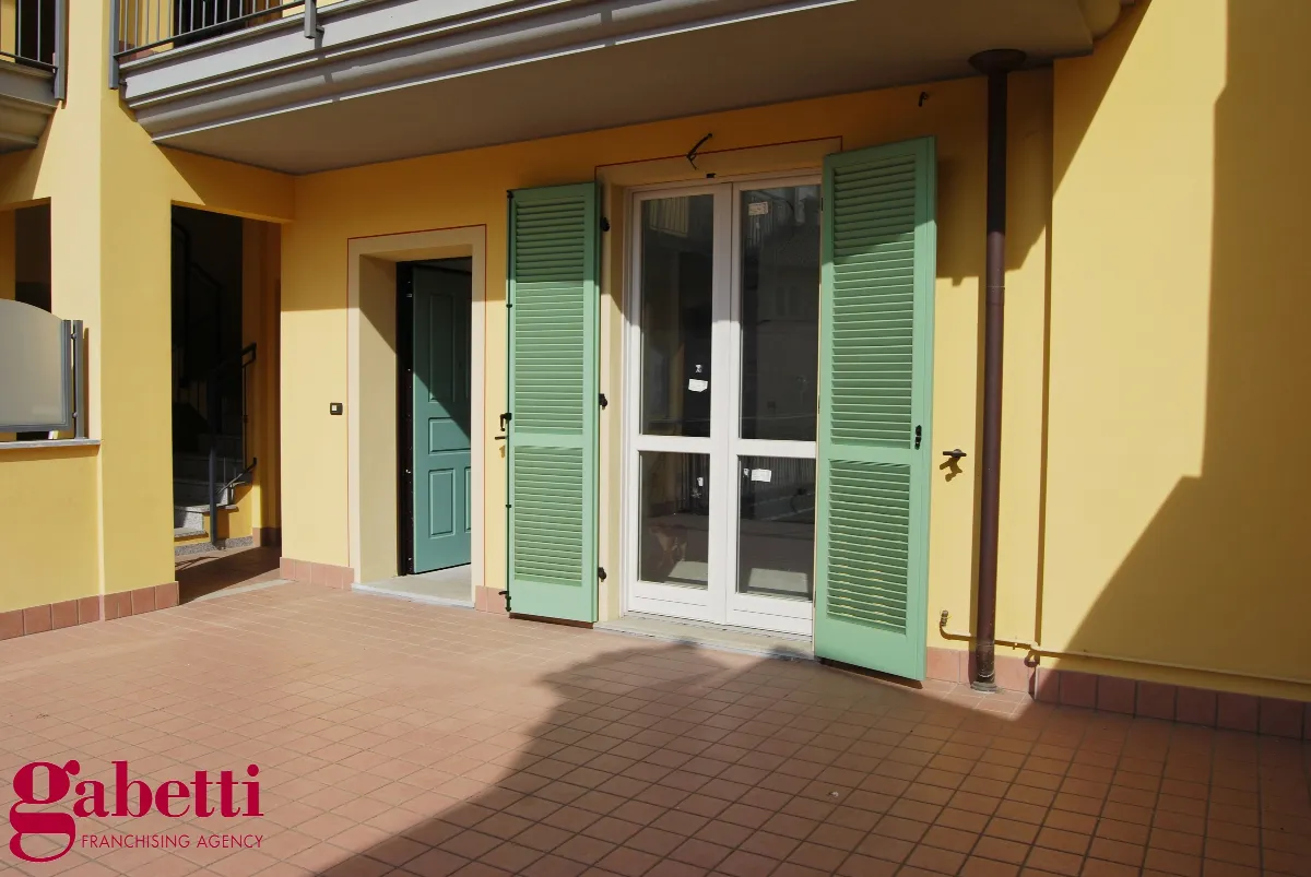 Appartamento in vendita a Bra - foto 4