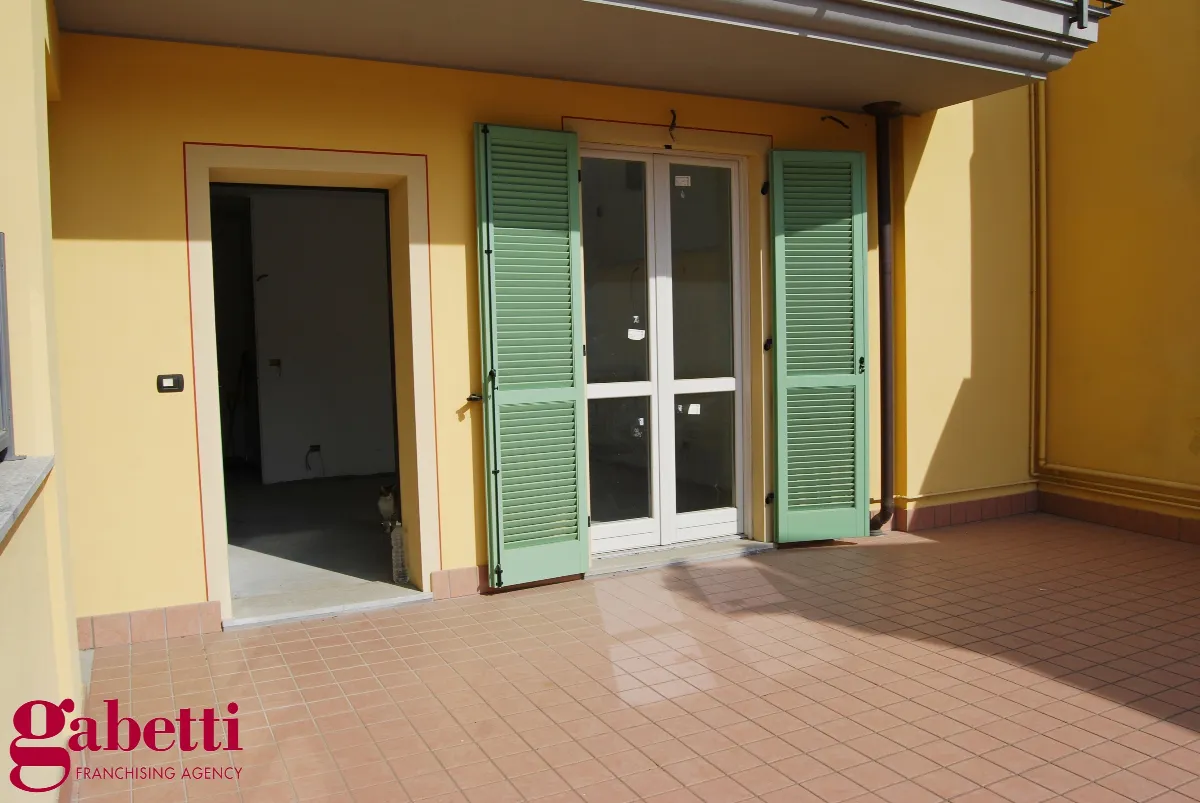 Appartamento in vendita a Bra - foto 5