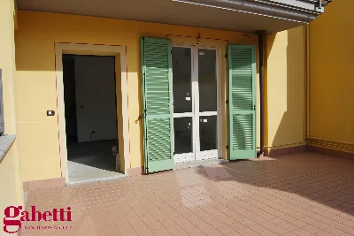 Appartamento in vendita a Bra - foto 5