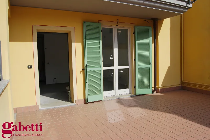 Appartamento in vendita a Bra - foto 5