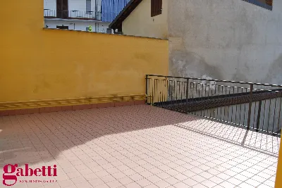 Appartamento in vendita a Bra - foto 6