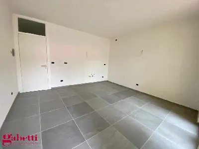 Appartamento in vendita a Bra - foto 7