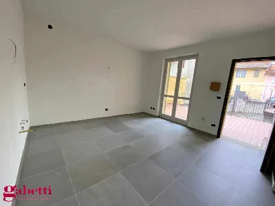 Appartamento in vendita a Bra - foto 8