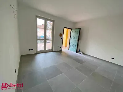 Appartamento in vendita a Bra - foto 9