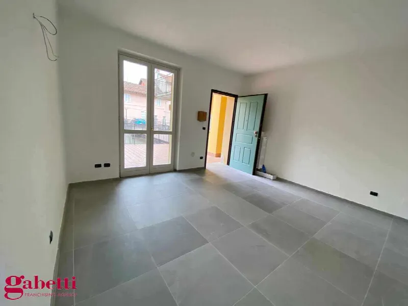 Appartamento in vendita a Bra - foto 9