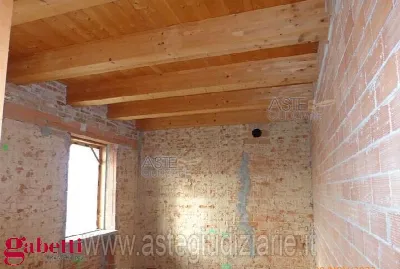 Rustico/Casale in vendita a Bra - foto 10