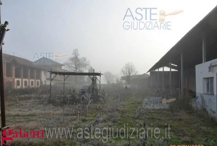 Rustico/Casale in vendita a Bra - foto 3