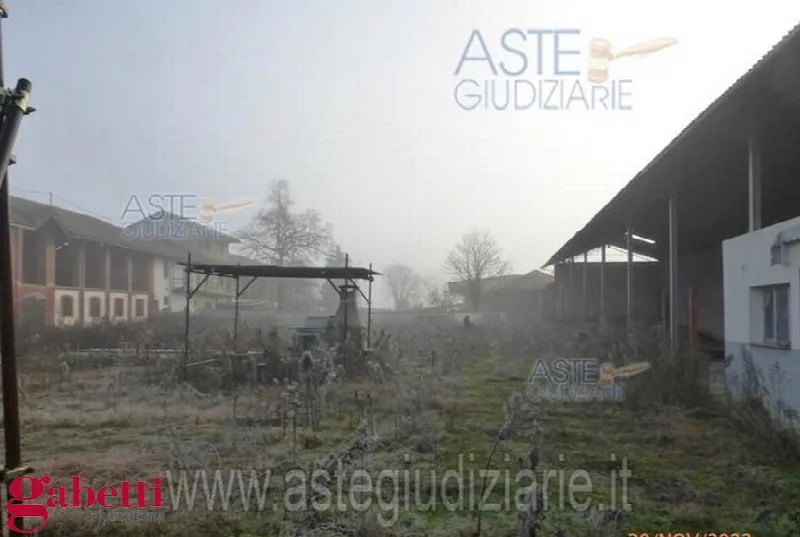 Rustico/Casale in vendita a Bra - foto 3