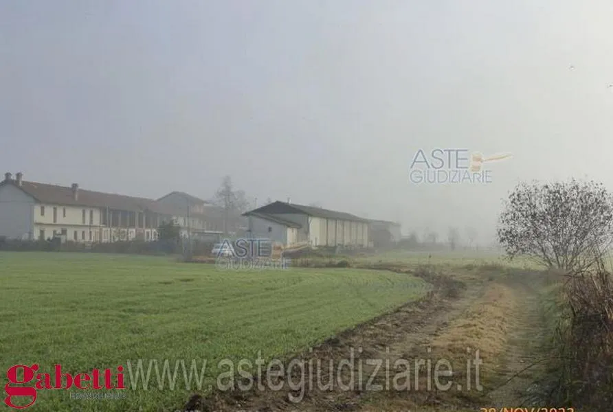 Rustico/Casale in vendita a Bra - foto 4