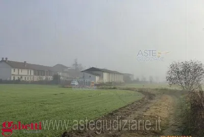 Rustico/Casale in vendita a Bra - foto 4