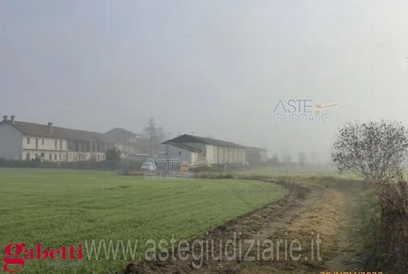 Rustico/Casale in vendita a Bra - foto 4