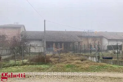 Rustico/Casale in vendita a Bra - foto 5