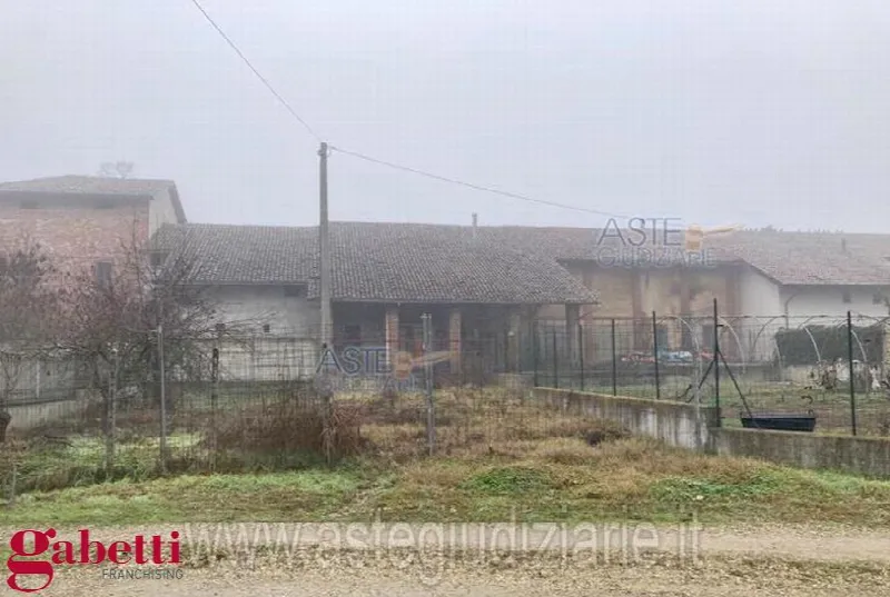 Rustico/Casale in vendita a Bra - foto 5