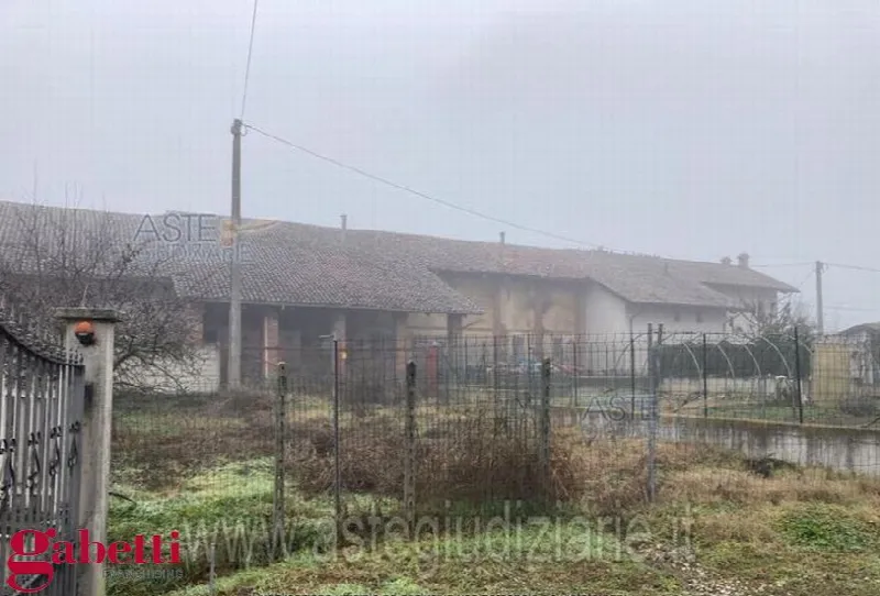 Rustico/Casale in vendita a Bra - foto 6