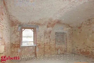 Rustico/Casale in vendita a Bra - foto 7