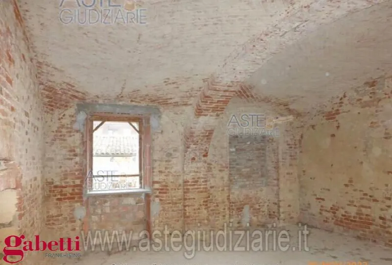 Rustico/Casale in vendita a Bra - foto 7