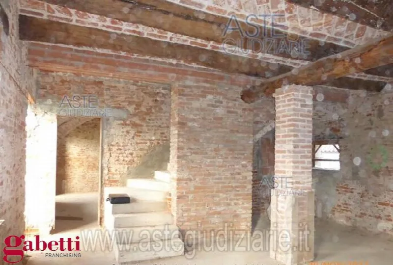 Rustico/Casale in vendita a Bra - foto 8