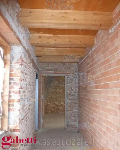 Rustico/Casale in vendita a Bra - foto 9