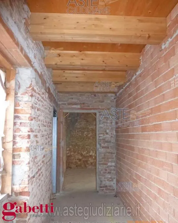 Rustico/Casale in vendita a Bra - foto 9