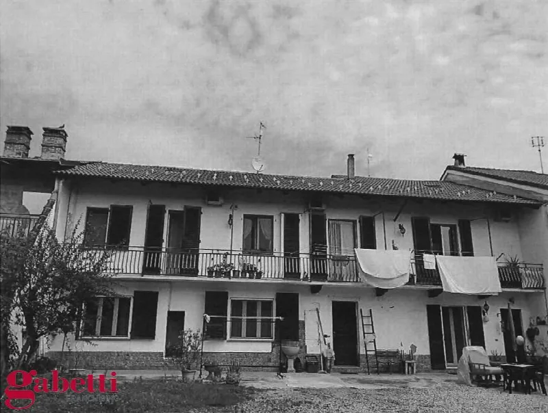 Appartamento in vendita a Caramagna Piemonte - foto 1