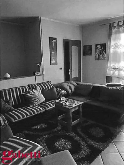 Appartamento in vendita a Caramagna Piemon... - foto 4