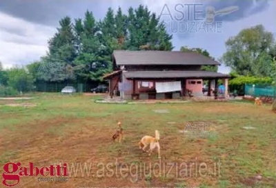 Casa Indipendente in vendita a Cherasco - foto 10