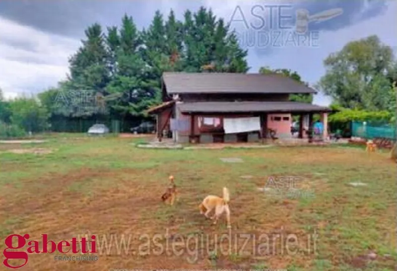 Casa Indipendente in vendita a Cherasco - foto 10