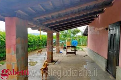 Casa Indipendente in vendita a Cherasco - foto 3